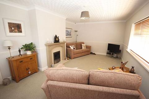 2 bedroom semi-detached house for sale, HIGHTHORPE CRESCENT, CLEETHORPES
