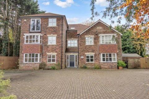 undefined, ST PETERS VIEW, TETNEY ROAD, HUMBERSTON