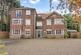 ST PETERS VIEW, TETNEY ROAD, HUMBERSTON