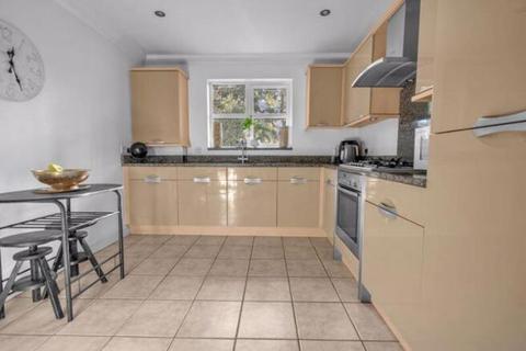 undefined, ST PETERS VIEW, TETNEY ROAD, HUMBERSTON