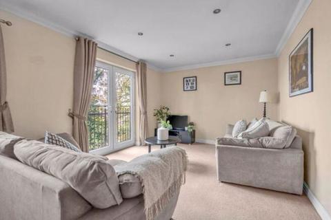 undefined, ST PETERS VIEW, TETNEY ROAD, HUMBERSTON