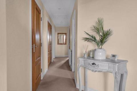 undefined, ST PETERS VIEW, TETNEY ROAD, HUMBERSTON