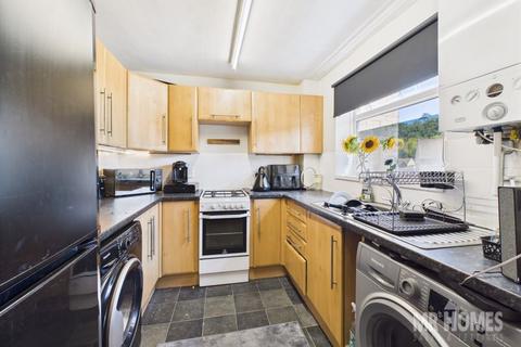 undefined, Lauriston Close, Caerau, Cardiff, CF5 5PT