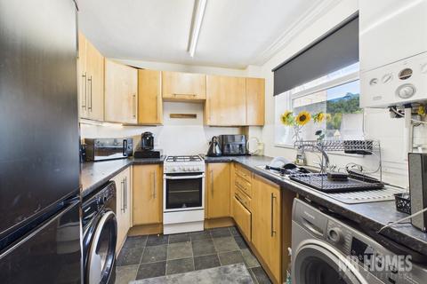 undefined, Lauriston Close, Caerau, Cardiff, CF5