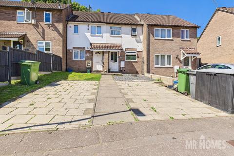 undefined, Lauriston Close, Caerau, Cardiff, CF5
