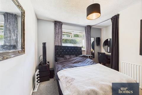 2 bedroom terraced house for sale, Lauriston Close, Caerau, Cardiff, CF5