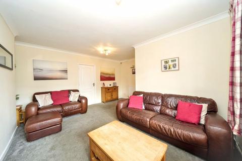 3 bedroom semi-detached house for sale, Milldale Crescent, Wolverhampton