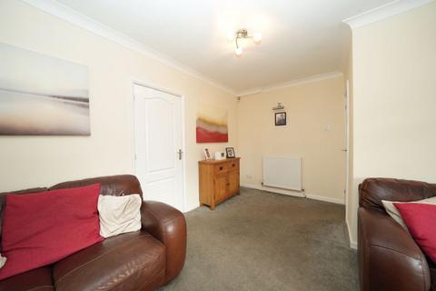 3 bedroom semi-detached house for sale, Milldale Crescent, Wolverhampton