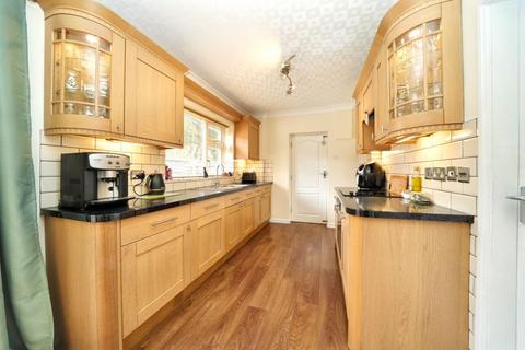 3 bedroom semi-detached house for sale, Milldale Crescent, Wolverhampton