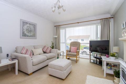 3 bedroom semi-detached bungalow for sale, Highfield Close, Dinas Powys