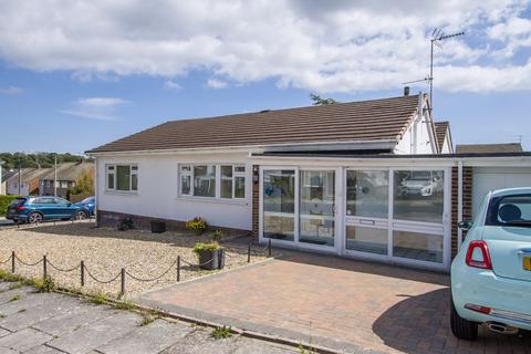 undefined, Highfield Close, Dinas Powys
