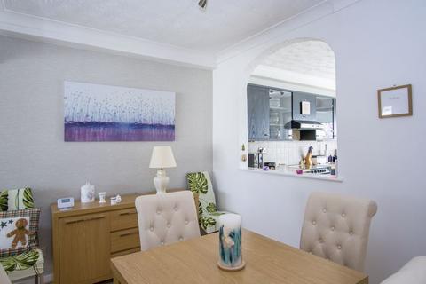 undefined, Highfield Close, Dinas Powys
