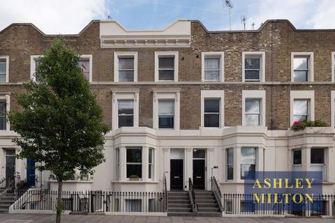 1 bedroom apartment for sale, Kilburn Park Road, London