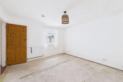 undefined, Higher Boskerris, St. Ives TR26