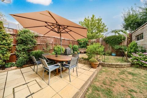 27 Fawkner Way, Stanford In The Vale, Faringdon, SN7 8FF