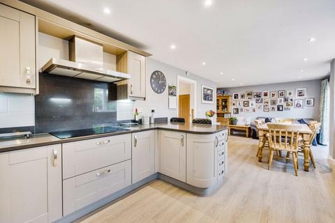 27 Fawkner Way, Stanford In The Vale, Faringdon, SN7 8FF