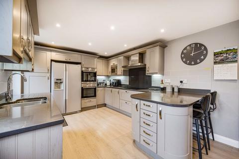 27 Fawkner Way, Stanford In The Vale, Faringdon, SN7 8FF