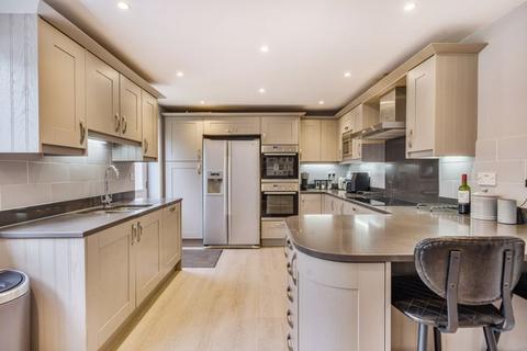 27 Fawkner Way, Stanford In The Vale, Faringdon, SN7 8FF