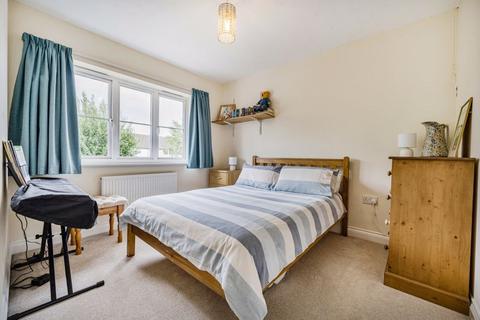 27 Fawkner Way, Stanford In The Vale, Faringdon, SN7 8FF