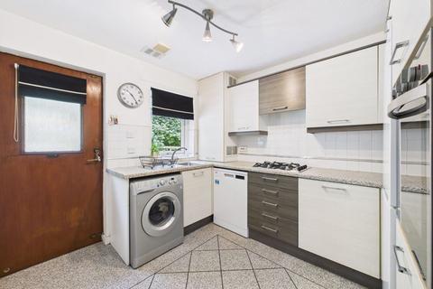 18 Logan Drive, Cumbernauld, Glasgow, G68 9EY