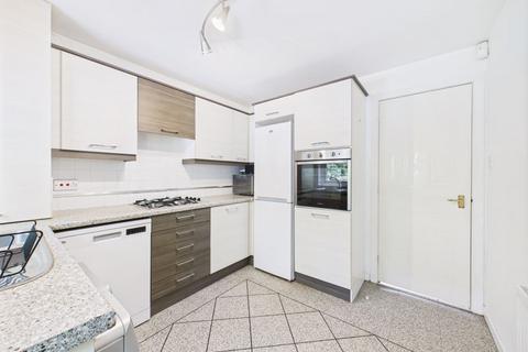 18 Logan Drive, Cumbernauld, Glasgow, G68 9EY
