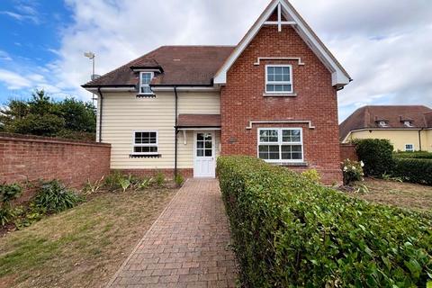 undefined, Beltring Road, Paddock Wood