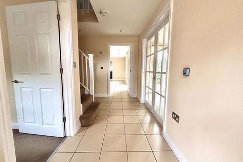 undefined, Beltring Road, Paddock Wood