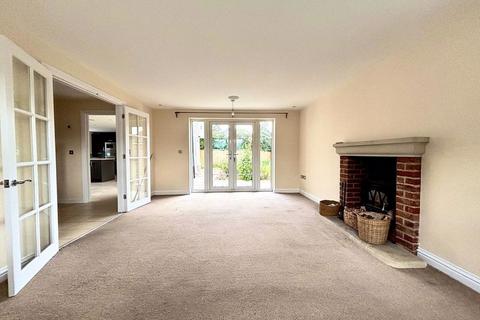 undefined, Beltring Road, Paddock Wood