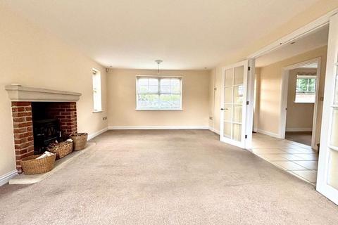 undefined, Beltring Road, Paddock Wood