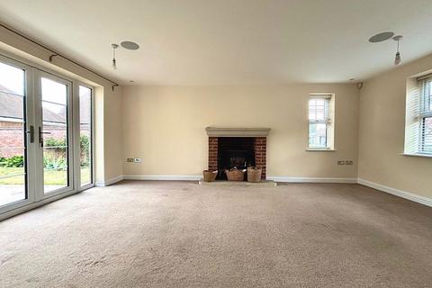 undefined, Beltring Road, Paddock Wood