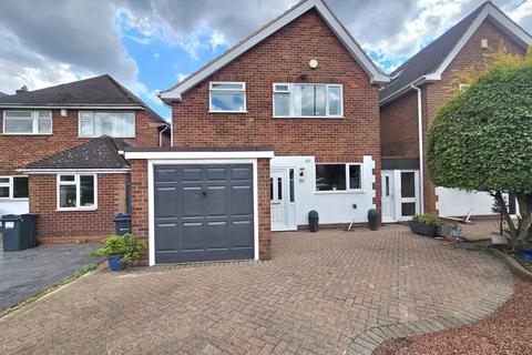 undefined, Queslett Road, Great Barr, Birmingham B43 6DR