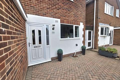 undefined, Queslett Road, Great Barr, Birmingham B43 6DR