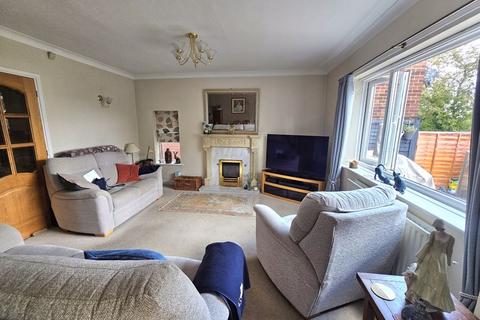 undefined, Queslett Road, Great Barr, Birmingham B43 6DR