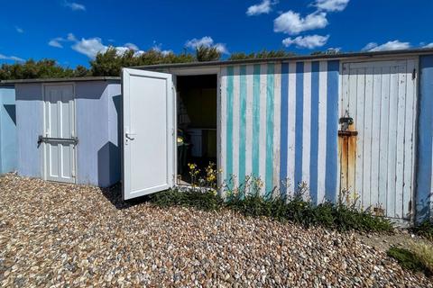House for sale, Marine Drive West, Bognor Regis