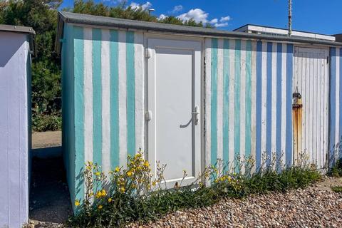 House for sale, Marine Drive West, Bognor Regis