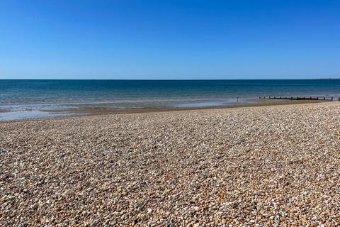 House for sale, Marine Drive West, Bognor Regis