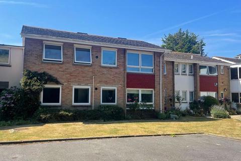undefined, Felpham, West Sussex