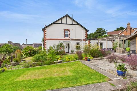 undefined, Llanegwad, Nantgaredig, Carmarthen