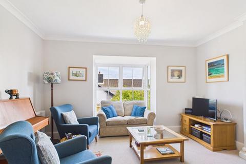 undefined, Llanegwad, Nantgaredig, Carmarthen