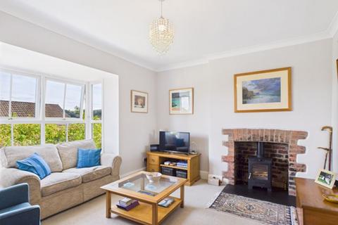 undefined, Llanegwad, Nantgaredig, Carmarthen