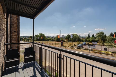 2 bedroom flat for sale, Cribbs Causeway, Bristol BS10