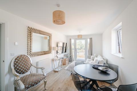 2 bedroom flat for sale, Cribbs Causeway, Bristol BS10