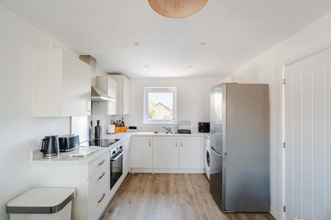 2 bedroom flat for sale, Cribbs Causeway, Bristol BS10
