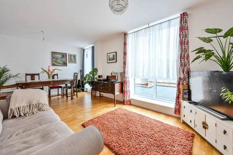 1 bedroom flat for sale, Martyr Road, Guildford, GU1