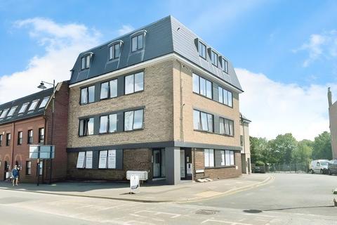 1 bedroom flat to rent, Newport Street, Swindon, SN1 3DX