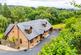 Nantmel, Llandrindod Wells, LD1