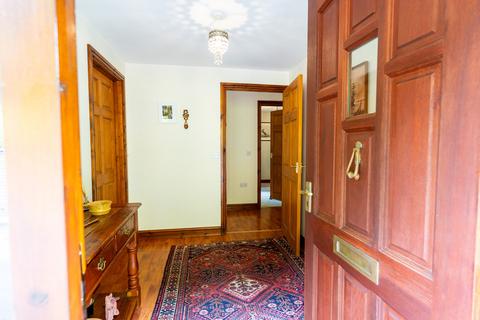 undefined, Nantmel, Llandrindod Wells, LD1