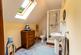 Additional image 14 of Nantmel, Llandrindod Wells, LD1