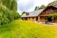 Additional image 15 of Nantmel, Llandrindod Wells, LD1