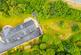 Additional image 16 of Nantmel, Llandrindod Wells, LD1